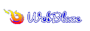 web_blaze_logo