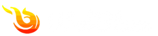 WebBlaze Logo
