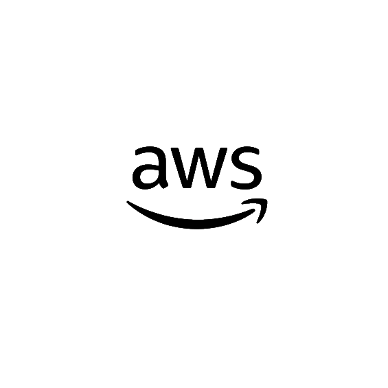 web blaze partners with amazon web services
