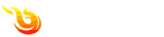 Web Blaze Limited
