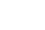 dreamoval