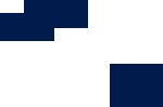 ey