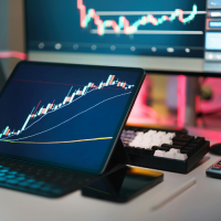 fintech fintech