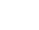 kwatsons