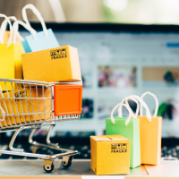 retail retail