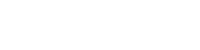 toxilab toxilab