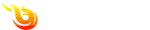 web-blaze logo large 2022