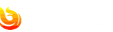 web-blaze logo large 2022