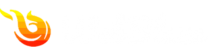 web-blaze logo large 2022 web-blaze logo large 2022
