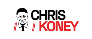 web blaze & chris koney