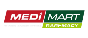 web blaze & medi mart pharmacy
