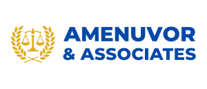 web blaze and amenuvor and associates