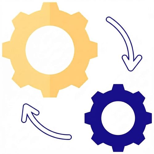 consolidations web blaze