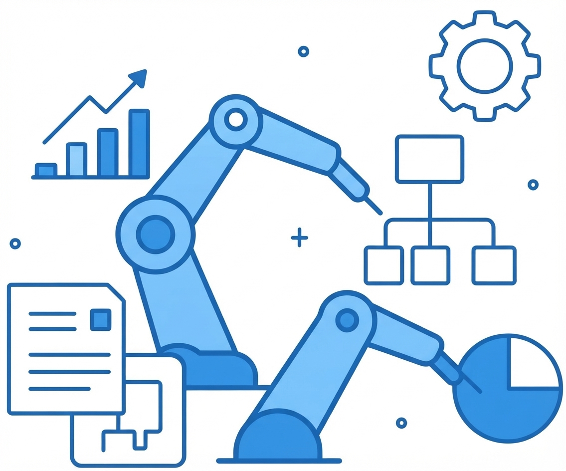 web blaze automate