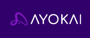 web blaze & ayokai