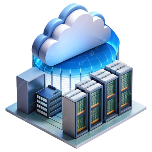 cloud seerfvers wefbblaze# cloud seerfvers wefbblaze#