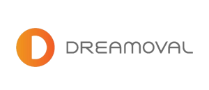 web blaze & dreamoval