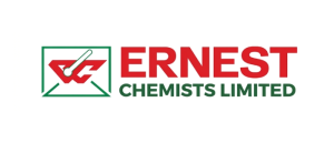web blaze & ernest chemist