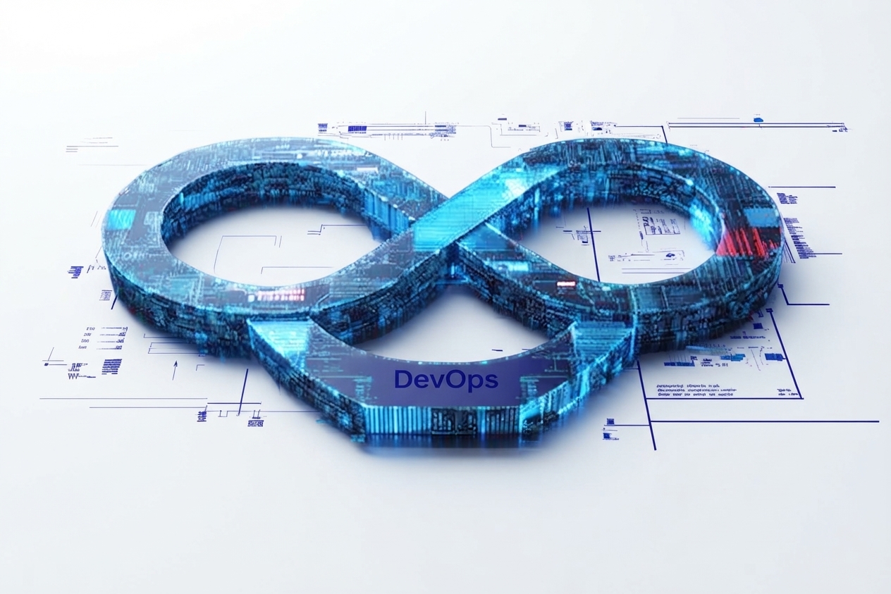 fdevops web blaze devops