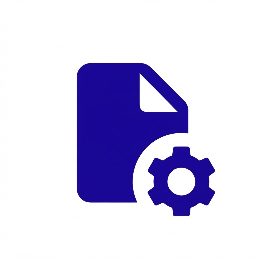 lower operational cost web blaze