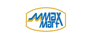 web blaze & max mart