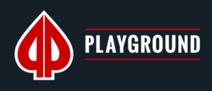 web blaze & playground casino