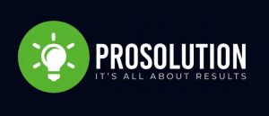 web blaze & prosolutions