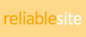 web blaze & reliable site