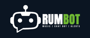 web blaze & rumbot
