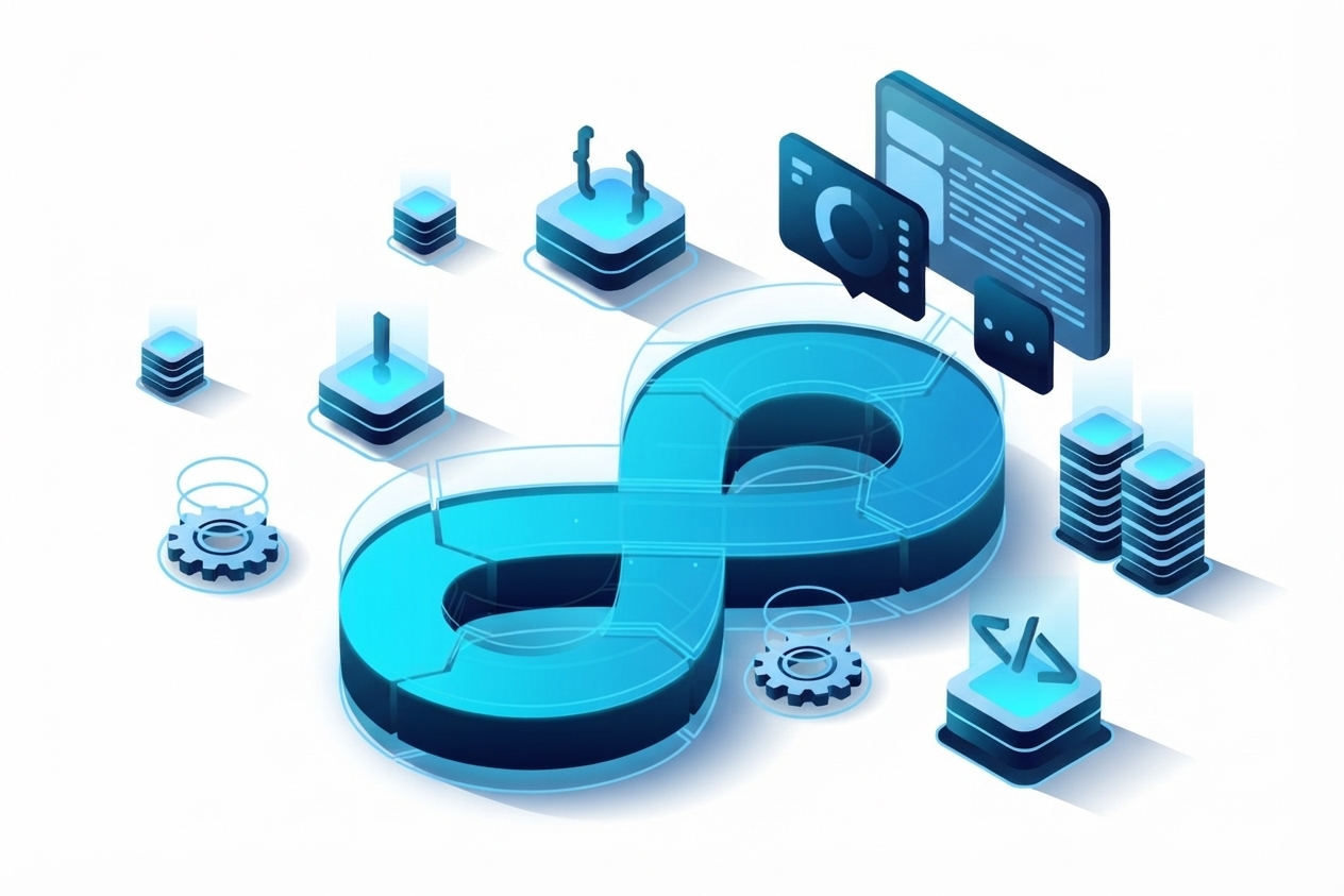 web blaze se devops web blaze usa devops