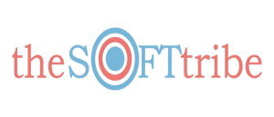 web blaze & softtribe