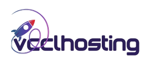 web blaze & vccl hosting