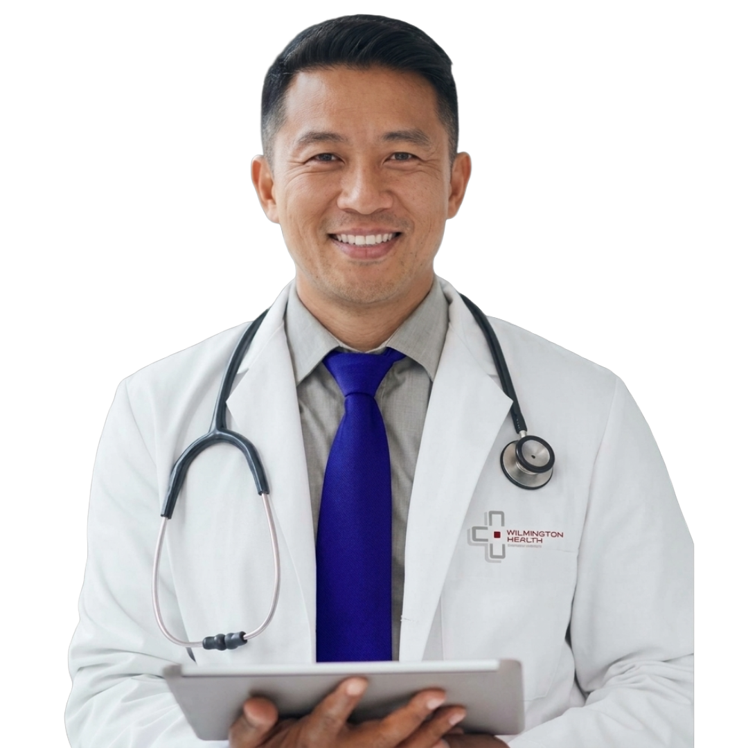 web blaze healthcare solution no bg