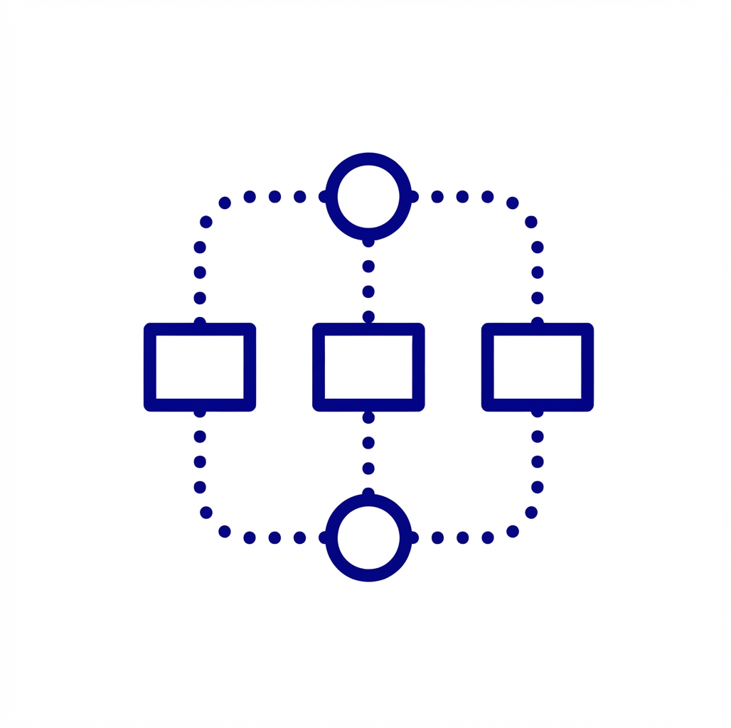 web blaze simplifies complex workflows